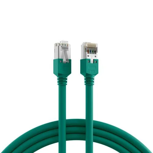 elektrotresen4-532897