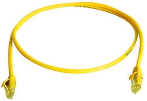 elektrotresen4-535475