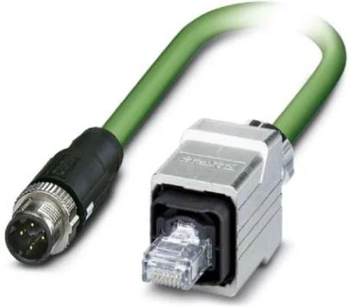 elektrotresen4-536231