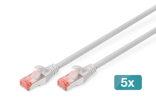 elektrotresen4-537002