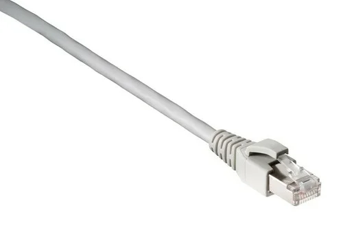 elektrotresen4-537469