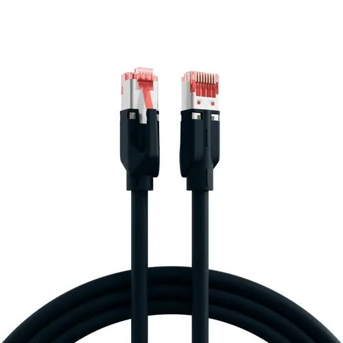 elektrotresen4-538406