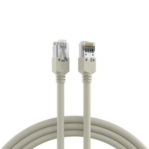 elektrotresen4-538975
