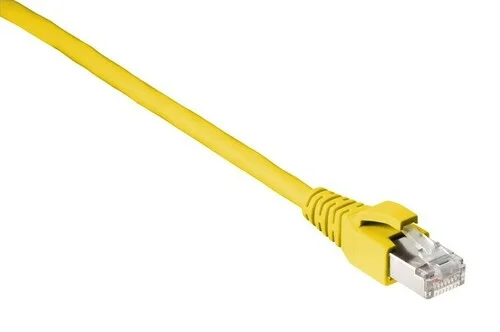 elektrotresen4-540178