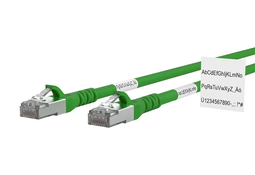 elektrotresen4-540227