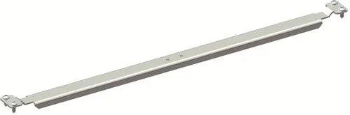 elektrotresen4-545168