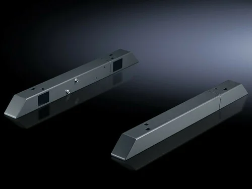 elektrotresen4-546793