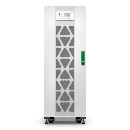 elektrotresen4-549274