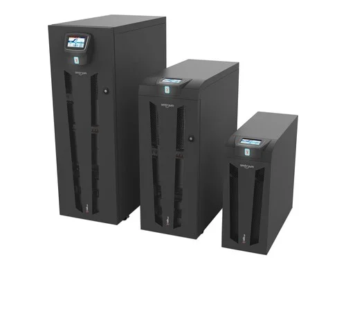 elektrotresen4-549358