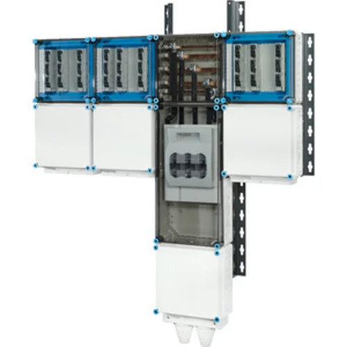elektrotresen4-551337