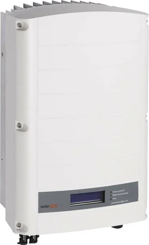 elektrotresen4-551379