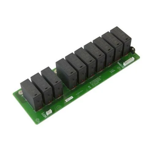 elektrotresen4-551513