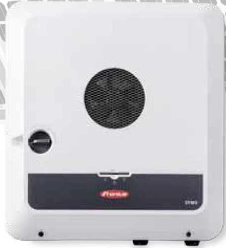 elektrotresen4-551736