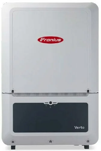 elektrotresen4-551747