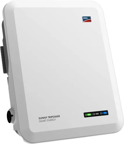 elektrotresen4-552130