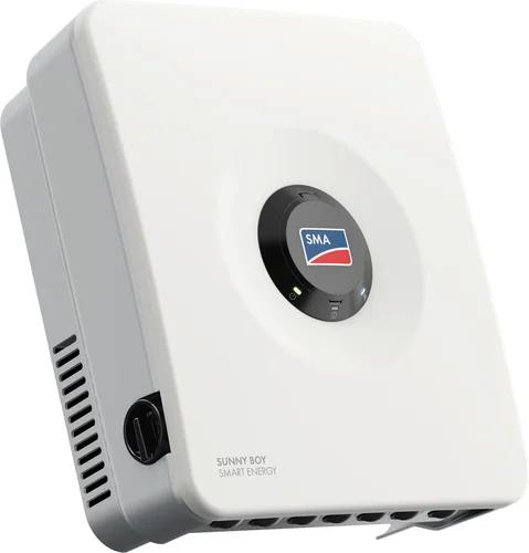 elektrotresen4-552185