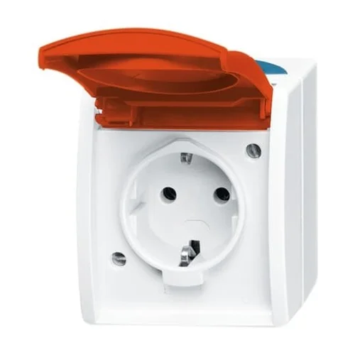 elektrotresen4-556185