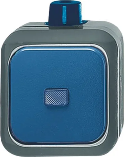elektrotresen4-556836