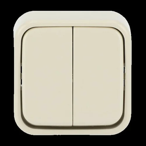 elektrotresen4-557116