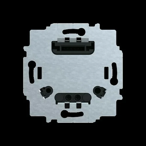 elektrotresen4-559444