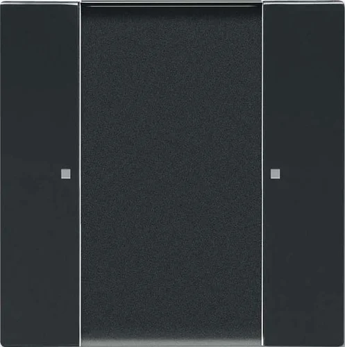 elektrotresen4-560511