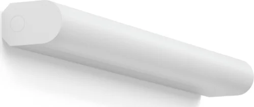 elektrotresen4-564438