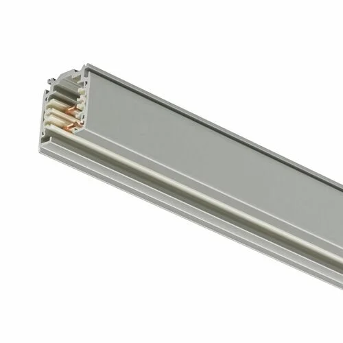elektrotresen4-568220