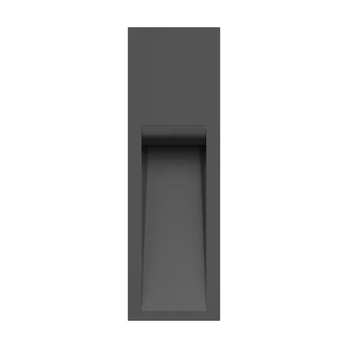 elektrotresen4-578773