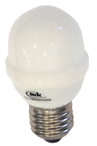 elektrotresen4-593727