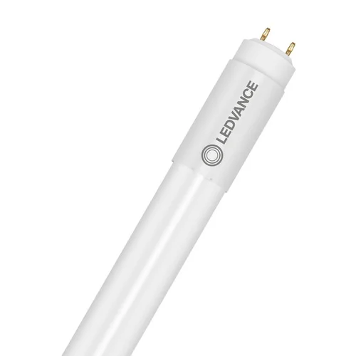 elektrotresen4-595359