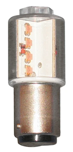 elektrotresen4-596395