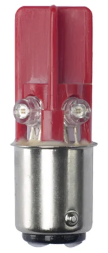 elektrotresen4-596422