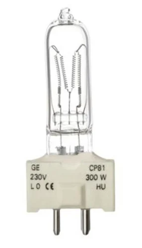 elektrotresen4-600019