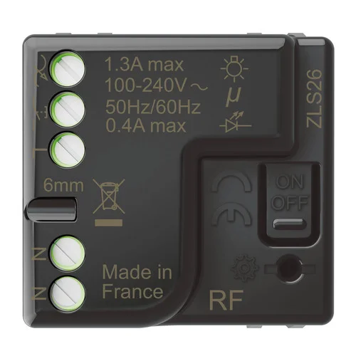 elektrotresen5-455206