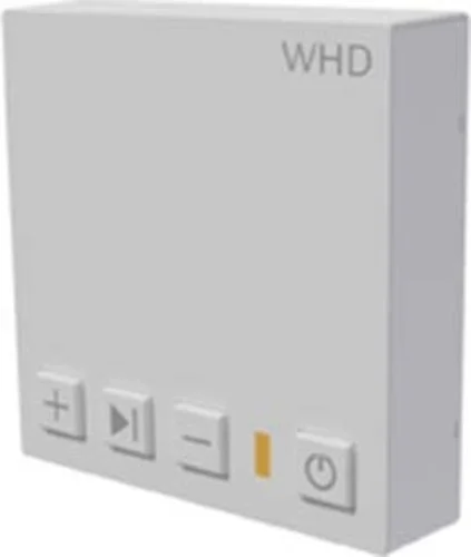 elektrotresen5-459631