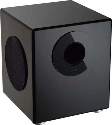 elektrotresen5-460021