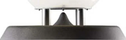 elektrotresen5-460048