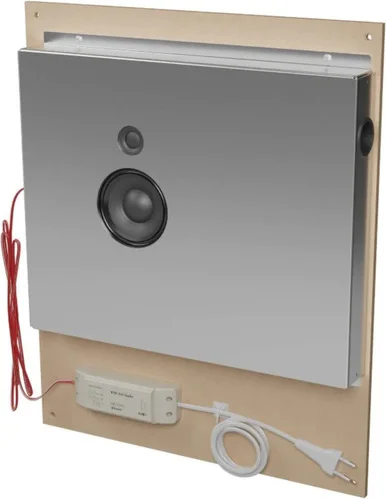 elektrotresen5-460561