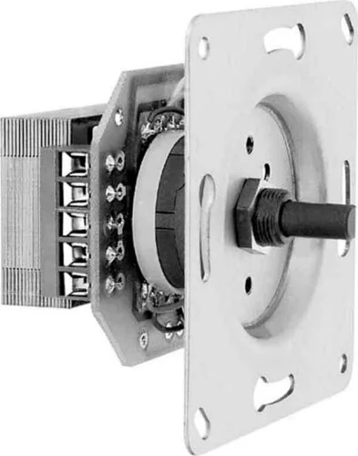 elektrotresen5-461681