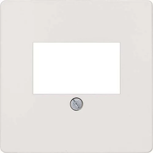 elektrotresen5-465643