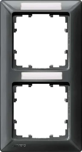 elektrotresen5-467311