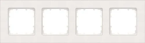 elektrotresen5-467436
