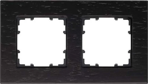 elektrotresen5-467672