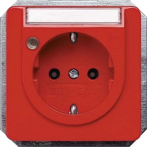 elektrotresen5-468620
