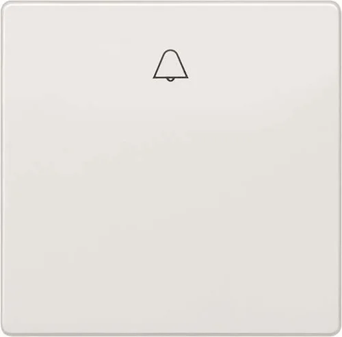 elektrotresen5-469310