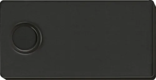 elektrotresen5-472493