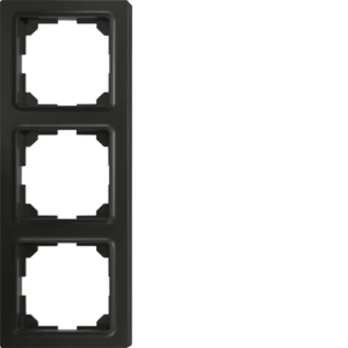 elektrotresen5-473406