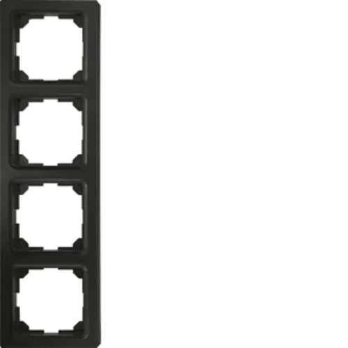 elektrotresen5-473473