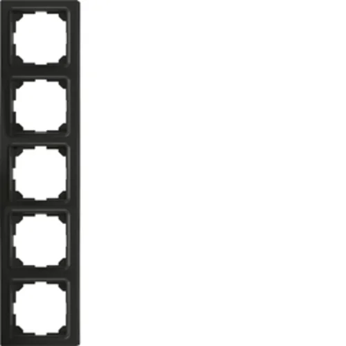elektrotresen5-473492