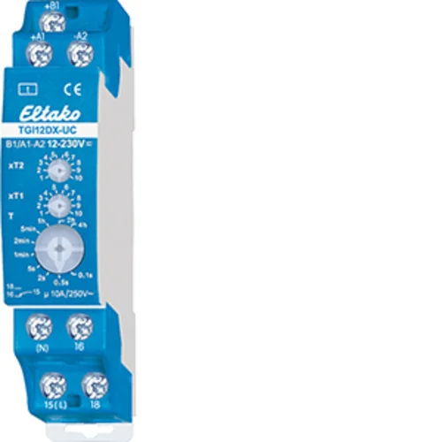 elektrotresen5-475137